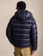 Polo Ralph Lauren Geacă de puf Hawthorne | regular fit
