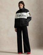 Polo Ralph Lauren Geacă de puf | Loose fit