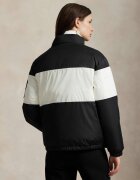 Polo Ralph Lauren Geacă de puf | Loose fit