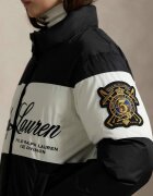 Polo Ralph Lauren Geacă de puf | Loose fit