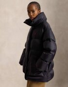 Polo Ralph Lauren Geacă de puf | Oversize fit