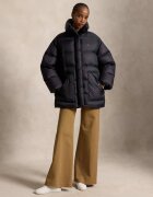 Polo Ralph Lauren Geacă de puf | Oversize fit