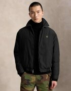 Polo Ralph Lauren Geacă de puf | regular fit