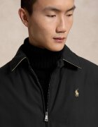 Polo Ralph Lauren Geacă de puf | regular fit