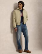 Polo Ralph Lauren Geacă de puf | regular fit
