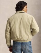 Polo Ralph Lauren Geacă de puf | regular fit