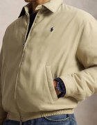 Polo Ralph Lauren Geacă de puf | regular fit