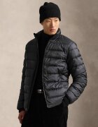 Polo Ralph Lauren Geacă de puf | regular fit