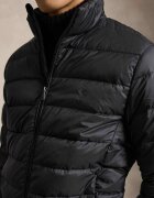 Polo Ralph Lauren Geacă de puf | regular fit