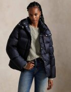 Polo Ralph Lauren Geacă de puf | regular fit
