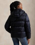 Polo Ralph Lauren Geacă de puf | regular fit