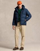 Polo Ralph Lauren Geacă de puf | regular fit