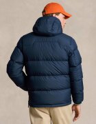 Polo Ralph Lauren Geacă de puf | regular fit