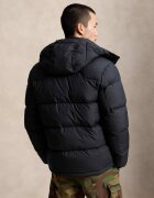 Polo Ralph Lauren Geacă de puf | regular fit