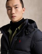 Polo Ralph Lauren Geacă de puf | regular fit