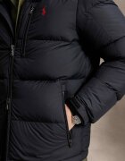 Polo Ralph Lauren Geacă de puf | regular fit