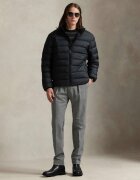 Polo Ralph Lauren Geacă de puf | regular fit