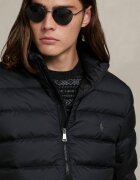 Polo Ralph Lauren Geacă de puf | regular fit
