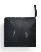 Polo Ralph Lauren Geacă de puf | regular fit