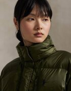 Polo Ralph Lauren Geacă de puf | regular fit