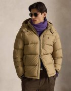 Polo Ralph Lauren Geacă de puf | regular fit
