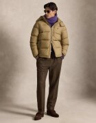 Polo Ralph Lauren Geacă de puf | regular fit