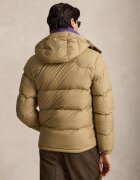 Polo Ralph Lauren Geacă de puf | regular fit
