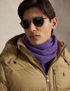Polo Ralph Lauren Geacă de puf | regular fit