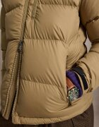 Polo Ralph Lauren Geacă de puf | regular fit