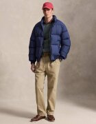 Polo Ralph Lauren Geacă de puf | regular fit