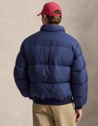 Polo Ralph Lauren Geacă de puf | regular fit