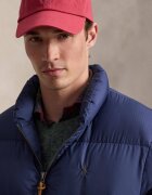 Polo Ralph Lauren Geacă de puf | regular fit