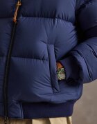 Polo Ralph Lauren Geacă de puf | regular fit