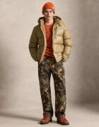 Polo Ralph Lauren Geacă de puf | regular fit