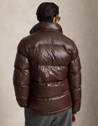 Polo Ralph Lauren Geacă de puf | regular fit