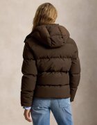 Polo Ralph Lauren Geacă de puf | regular fit