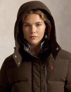 Polo Ralph Lauren Geacă de puf | regular fit