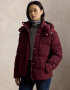 Polo Ralph Lauren Geacă de puf | regular fit