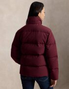 Polo Ralph Lauren Geacă de puf | regular fit
