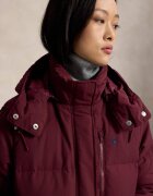 Polo Ralph Lauren Geacă de puf | regular fit