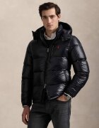 Polo Ralph Lauren Geacă de puf | regular fit