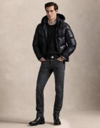 Polo Ralph Lauren Geacă de puf | regular fit