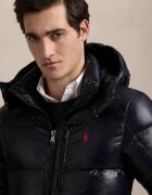 Polo Ralph Lauren Geacă de puf | regular fit