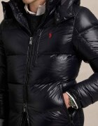 Polo Ralph Lauren Geacă de puf | regular fit