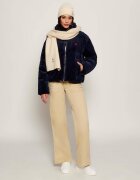 Polo Ralph Lauren Geacă de puf | regular fit | catifea reiată