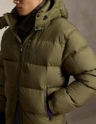 Polo Ralph Lauren Geacă de puf | Relaxed fit