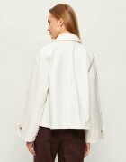 Polo Ralph Lauren Geacă ELEVATED CITY | Oversize fit