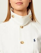 Polo Ralph Lauren Geacă ELEVATED CITY | Oversize fit
