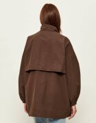 Polo Ralph Lauren Geacă | Oversize fit