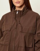 Polo Ralph Lauren Geacă | Oversize fit